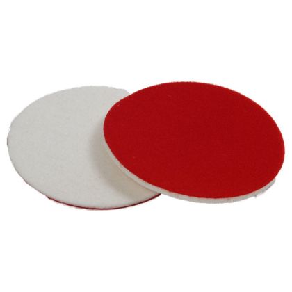 CarPro Glass Polishing Pad