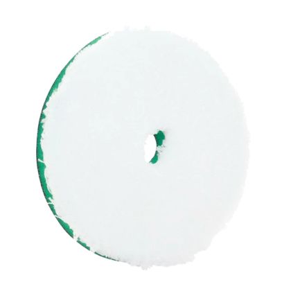 CarPro Microfiber Polishing Pad - Силно абразивен микрофибърен полиращ пад