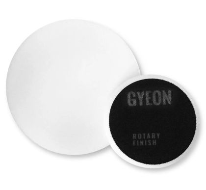 GYEON Q² M Rotary Finish 145mm