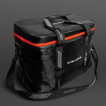 CarPro Maintenance Complete Bag KIT
