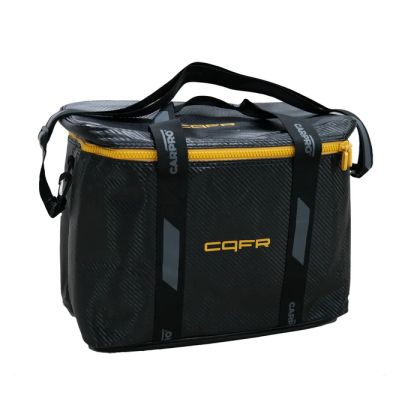 CarPro FR Maintenance Complete Bag KIT - Комплект за екстериор в детайлърска чанта