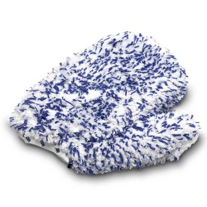 GYEON Q2M WheelMitt