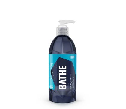 GYEON Q2M Bathe
