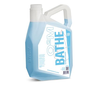 GYEON Q2M Bathe