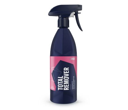 GYEON Q2M TotalRemover