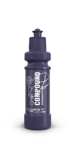 GYEON Q2M Compound