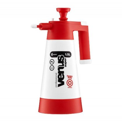 Kwazar Venus Super HD acid line 1.5L