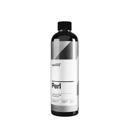 CarPro PERL Coating