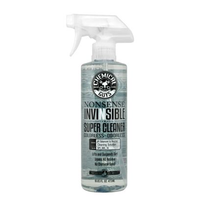 Chemical Guys NONSENSE – Super Premium All Surface Cleaner 473ml