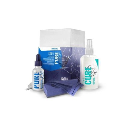 GYEON Q2 Pure