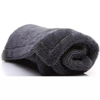 Work Stuff Prince Drying Towel 50x55cm