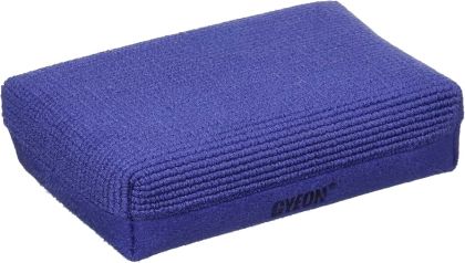 GYEON Q2M Coating Applicator 1pcs