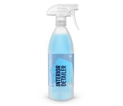GYEON Q2M Interior Detailer