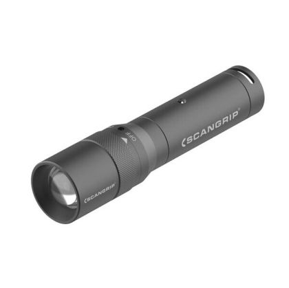 SCANGRIP Flash 12-24V