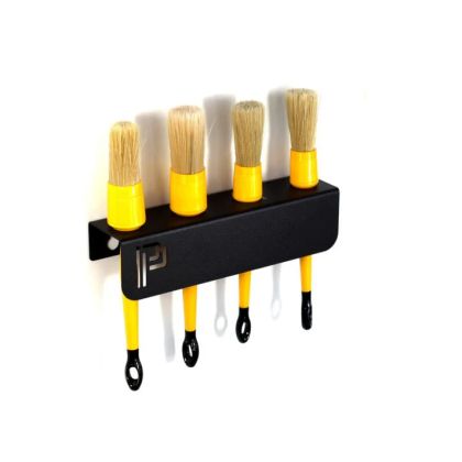 POKA PREMIUM EQUIPMENT Brush holder 20cm