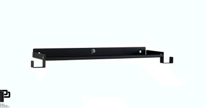 POKA PREMIUM EQUIPMENT Universal shelf 60cm