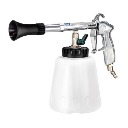 Benbow Rotary Cleaning Gun