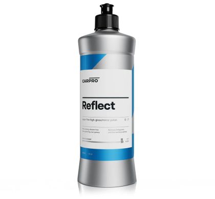 CarPro Reflect Super Fine Polish - Финишна полираща паста 