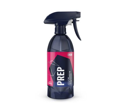 GYEON Q2M Prep - Oil & Grease Remover