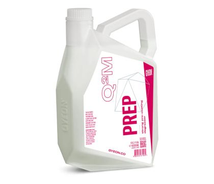 GYEON Q2M Prep - Oil & Grease Remover