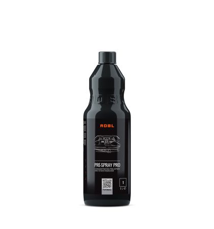 ADBL PRE-SPRAY PRO