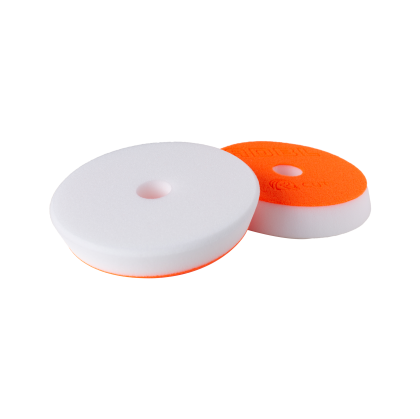 ADBL ROLLER PAD-DA CUT