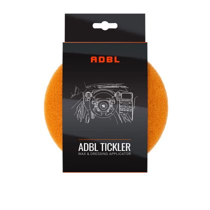 ADBL TICKLER