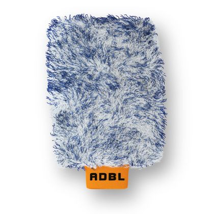 ADBL PROMITT
