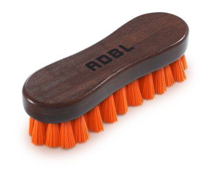 ADBL TEXTILE BRUSH - Четка за почистване на текстил