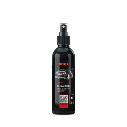 ADBL CERAMIC QD