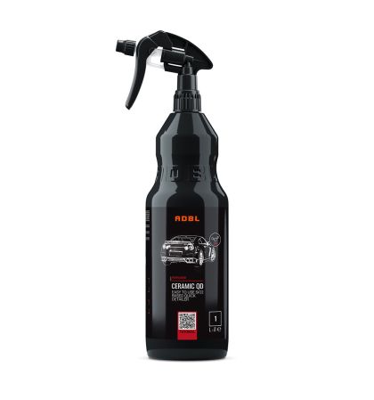 ADBL CERAMIC QD