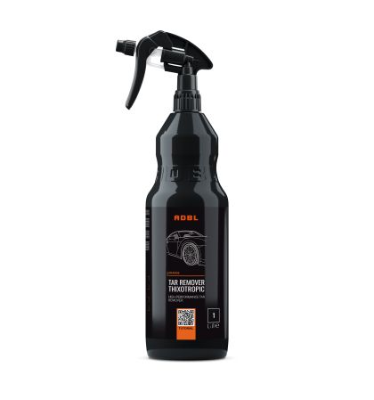 ADBL TAR REMOVER THIXOTROPIC