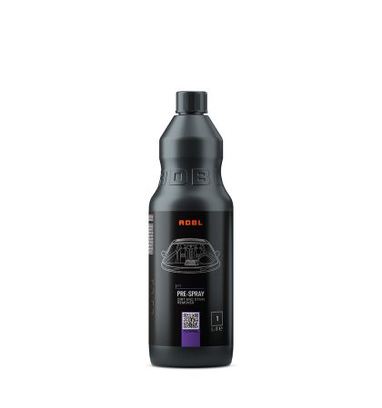 ADBL PRE SPRAY