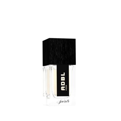 ADBL SPIRITS POSH 30ML - Парфюм за автомобил