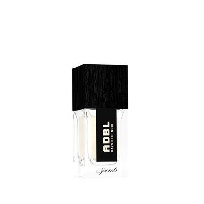 ADBL SPIRITS HAYS DEEP NOIR 30ML - Парфюм за автомобил