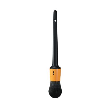 ADBL ROUND DETAILING BRUSH - Детайлинг четка за интериор