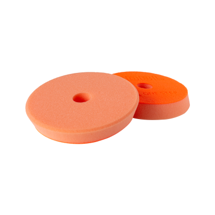 ADBL ROLLER PAD-DA ONE STEP - Едностъпков полиращ пад