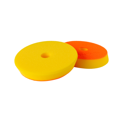 ADBL ROLLER PAD-DA POLISH - Средно абразивен полиращ пад