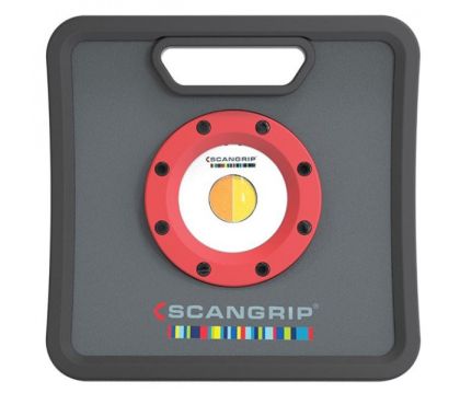 SCANGRIP D-Match 2