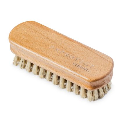 FX Protect Leather Brush Strong
