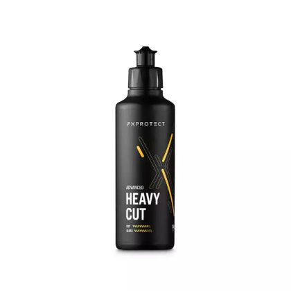 FX Protect Heavy Cut Compound