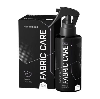FX Protect Fabric Care F-1 150ml