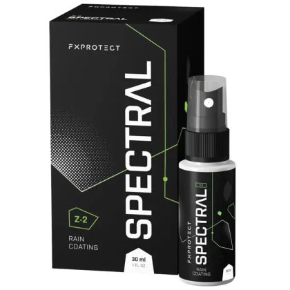 FX Protect Spectral Rain Coating Z-2