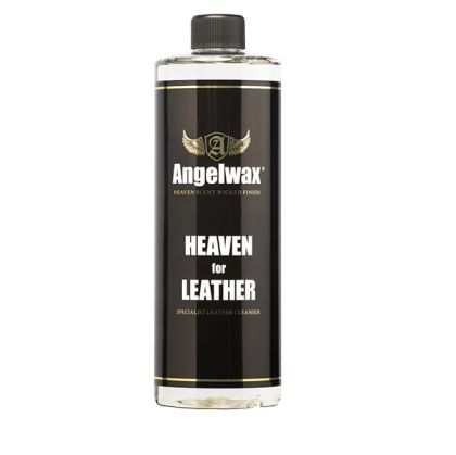 Angelwax Heaven for Leather 500ml