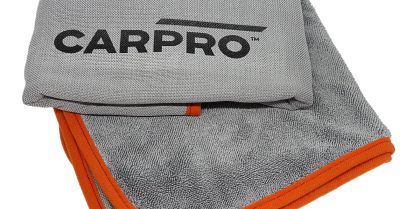 CarPro Dhydrate Drying Towel