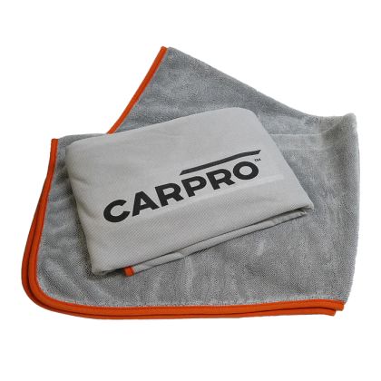 CarPro Dhydrate Drying Towel