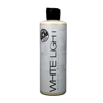 Chemical Guys White Light Hybrid Radiant Finish 473ml