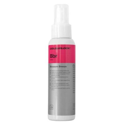 Koch Chemie & Colourlock – Blossom Breeze 100ml