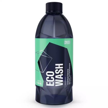 GYEON Q2M ECOWash