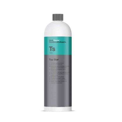 Koch Chemie – Ts – Top Star 1L 